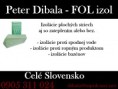 /album/izolacie-plochych-striech/peter-dibala-fol-izol-jpg1/